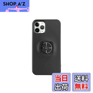 yz[bN}EgvX] X}[gtHP[X iPhone 12 /12 PropyR+iPC10zuP[X̂݁Aʓr p}EgKvv