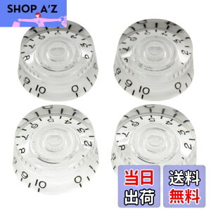 yzMusiclily Pro~Ki Xs[hmu X|[X^C̃GLM^[pAgXyAg(4Zbg)