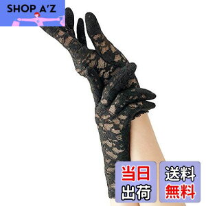 yzC_C(MEIDAI)  ubN [XO[u black p[eB[hX [X V[gO[u p[eB[  񎟉 \ I nEC   F 