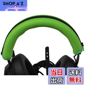 yzTDITD wbhoh Jo[ ƌ݊̂ Razer Kraken Pro V2, Kraken 7.1 V2 wbhoh wbhoh Jo[