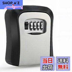 yzZHEGE L[{bNX O Ǌ| 4 _C {bNX h e