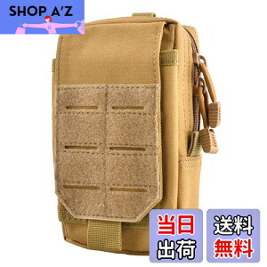 yzTRIWONDER MOLLE ToQ[|[` X}zΉ EGXg|[` ^NeBJ|[` ~^[|[` c[obO oR  (J[L)