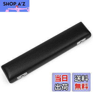 yzEXDUCT t[gP[X 16p t[g P[X y n[h n[hP[X ؐ S [  