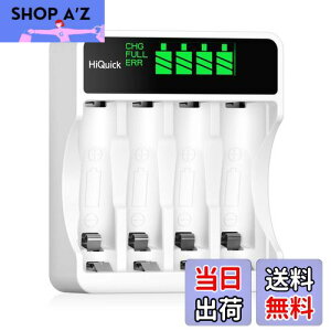 yzHiQuick [dr[d P3 P4 jbPf jJh[drɑΉ }[d LCDt drcʂ̕\ ƗXbg P3` P4`dr[d\ Micro USBAType-C̓|[g RpN