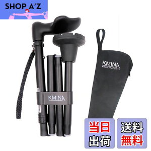 yzKMINA - ܂肽ݏ (EAGSm~bNnh)AjpXebLA pAjpXebLAEH[LOXeBbN ҁA܂肽ݏA߉\