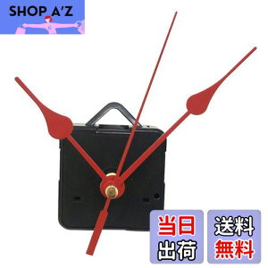 yzTOYMYTOY v [ug v[ug vVtg vLbgvCp[c DIY i