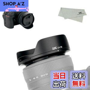 yzJJC t Yt[h Nikon Nikkor Z 24-50mm F4-6.3 Y p HB-98 ݊ Nikon Z9 Z5 Z7II Z6II Z7 Z6 J ɑΉ