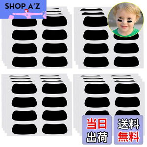 yz60yA ACubNXebJ[ qp JX^}CY\ X|[ctFCX ACubN XebJ[ tbg{[ 싅 \tg{[ X|[c e[}p[eB[ ap[