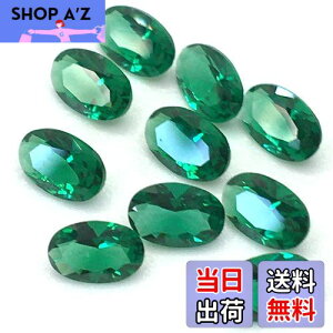 �y���������z�G�������h �i�m�G�������h ���[�X 10�� �i4×6mm�j