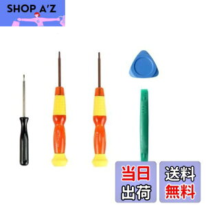 yzYFFSFDC Nintendo Switchp c[Lbg YhCo[ vXhCo[ CVɓKp CH c[ jeh[ Q[@p H hCo[Zbg