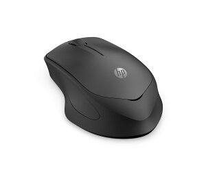 yzHP }EX ÉNbN BlueLED  CX HP 280 CX}EX drő18J GSm~NX ubN(^:19U64AA#UUF) Mac Windows PC MacBookΉyKiz