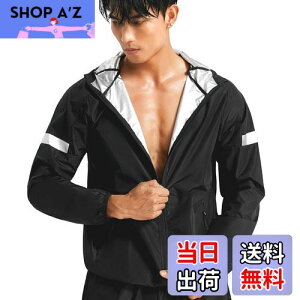 yz[Sawaiko] TEiX[c lC ^ { ŋ ~p fB[X Y {fB ~M ۉ̓Abv V jOEFA Xgb` ͔ X|[cEFA j