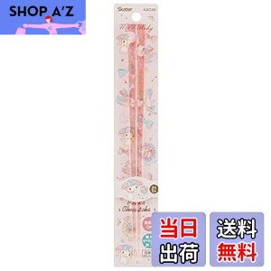 yzXP[^[(Skater) H@Ή AN  21cm }CfB nslXK[ TI AAC45