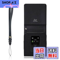 楽天市場】fs040w クレードルの通販