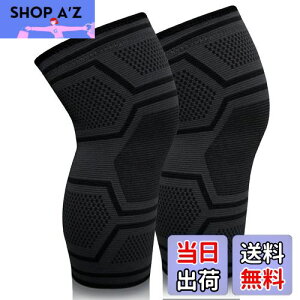 yzRESLTALY GT|[^[ 2 Gی GŒ h~ X|[cp oXPbg{[ o[{[ jO oR ʋC jp ^ (XL(18.9-21.7In))