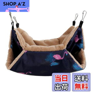 yzJimjis pnbN nX^[nbN bg nlY~ tbNt 薰 dw ۉ΍ Q Q xe 􂦂 g ~pi Q ӂӂ