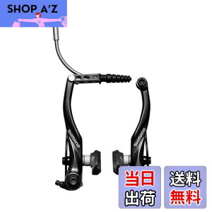 yzV}m(SHIMANO) Vu[L BR-T4000 ALIVIO(ArI)