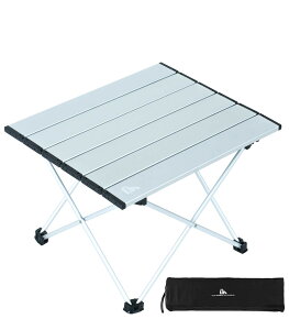 yziClimb AEghAe[u ~j[e[u Lv e[u ܏e[uA~ ω׏d30kg y RpNg\Lv BBQ oR c[O [ܕt (Vo[-M)