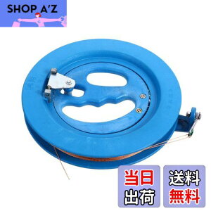 yzLIOOBO    JCg g [ AEghA q lp a20cm 300m