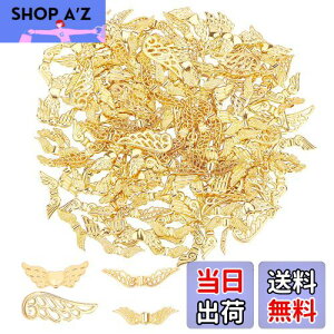 yz[PH PandaHall] Vg̉H 160 8 Xy[T[r[Y  Ô `[  WG[p GWFECO ANZT[p[c f ޗ `xbg   C