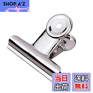 yzڋʃNbv 6 XeX| Kɂ Nbv  [ ItBX Nbv Hiۑ _uNbv Nbv Ɩp ͋[X ƒpi ItBXpi wZ 