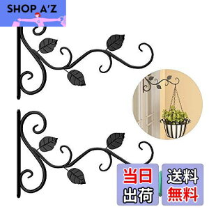 yzKindness ACA uPbg nMO tbN K[f ACAuPbg nK[ AoXPbgnK[ AnK[ | v^[ ݂艺 ϋv tȒP