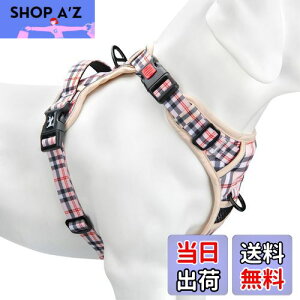 yzPoyPet pn[lX h~ [񂪊J܂]ȒPE P݌y TCY Ԕˍ tgƃobN2̃[VA^b`g ^^p s⏕p 