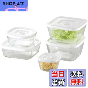 yziwaki(CL) ϔMKX e zCg p^ 5_Zbg pbN&W PSC-MP-5W1