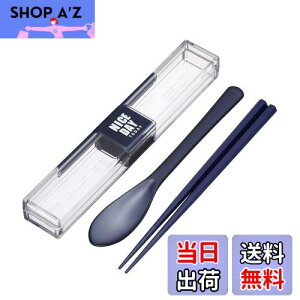 yzH XgEFA ƂĂ P[X Xv[  Zbg 18cm ٓ  l P[Xt H@ lCr[ R Zp h~ v H-600 NV