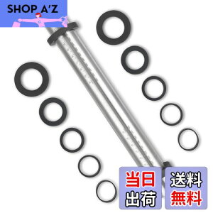 yzSUPER KITCHEN ˖_ ߉\ XeX ߂_ P[L pX^ sU Lq َq ٓ p Αł ߂_ SȂ򂵂₷˖_ [Os 35 × 3.8 cm