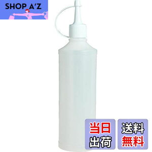 yzTRUSCO(gXR) Ƃ񂪂Lbv{g 300ml TNC-300