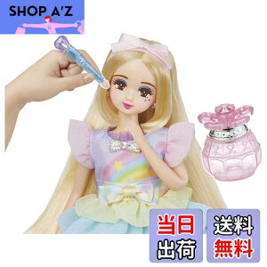 yz^Jg~[ w J h[ ߂냁CN Ђ܂肿 N[deK x ւ l` ܂܂  3Έȏ ߋSi ST}[NF Licca TAKARA T