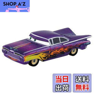 yz^Jg~[(TAKARA TOMY) w fBYj[ J[Y g~J C-26 [ (X^_[h^Cv) x ~jJ[   3Έȏ  ߋSi ST}[NF TOMICA