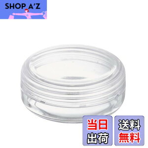 �y���������z�L��(Kai Corporation) �N���[���P�[�X 22g �P�[�X �e�� �悤�� ����[�ނ��[�� ���s �g���x�� YOU TIME (�N���[���E���b�N�X���̎g�p��) 1��