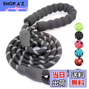 yzSUSWIM vȌp[h Z`pqA₷X|WƖڗގ̗pA^Ƒ^ɓKp ]Ȃ̃{[iXhognse (F, 150*1.2CM)