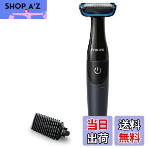 �y���������z�t�B���b�v�X �{�f�B �g���}�[ 1000�V���[�Y �{�f�B�[�V�F�[�o�[ �O���[�}�[ (�����C�g�p��(�J���_�p)���d�r��) BG1024/17 �u���b�N/�u���[