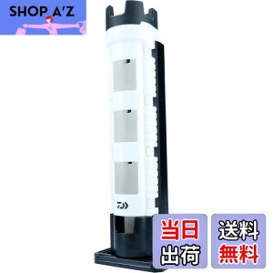 yz_C(DAIWA) bhX^h TB30 zCg ^bN{bNX TBV[Yp