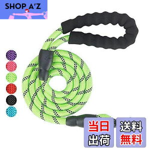 yzSUSWIM vȌp[h Z`pqA₷X|WƖڗގ̗pA^Ƒ^ɓKp ]Ȃ̃{[iXhognse (O[ł, 150*1.2CM)