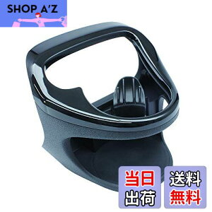 yzƉbN(Tsuchiya Yac) Ԏpi g^ X XNX p GAR hNz_[ ȗp ubN SY-YA2