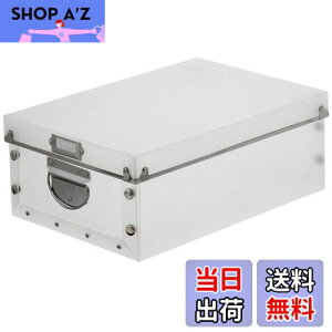 yzxXgR GeB EH[NCN[[bg }`Xg[W [{bNX S zCg ND-9022