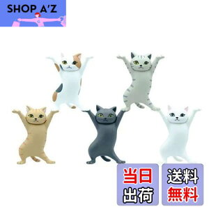 yzMRZJ JKRLyz_[lR̃y S5Zbggyz_[ (5PCS)