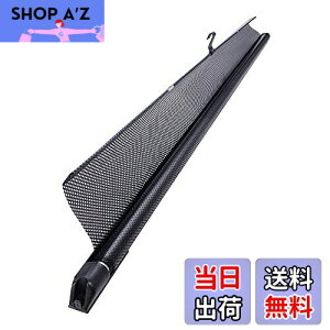 yzƉbN(Tsuchiya Yac) ԓpi [J[e ubN L 79.3×6.8cm DF-63