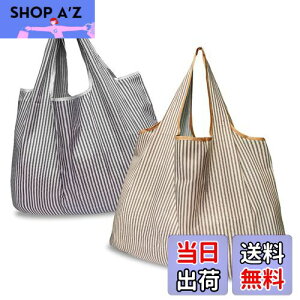 yz[GOKEI] GRobO y2 50×67cm eʁz ܂肽 obO RrjobO hf [ ≘ɂ y RpNg