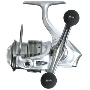 yzAbuGarcia (AuKVA) CARDINAL III SX2500SHD XsjO[ ւXv[t