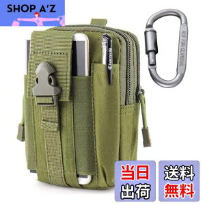 yzTSUCIA @\|[` EGXgobO [ }`P[X xgʂ H s AEghA nCLO  RpNg }`EFXg|[` Jri t MolleΉ (O