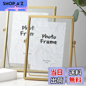 yzaleawol tHgt[ 2L  KX ʐ^ S[h ʐ^t[  tHgX^h XNGA t[ k ins蕨 j j v[g (200X150mm/4x6C