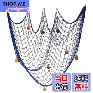 yzԂ̕ǂ̑ARuiChy NX}X̒ap[eB[̑̑î߂̃VFt̍qCnCX^C̎ʐ^Ԃ牺wifBXvCt[-