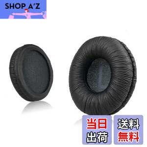 yz\j[MDR-ZX110 / MDR-ZX330BT / V150 p̃jo[TpC[pbhB JBL Tune 600bt / T500BT / T450BTё̑70MMEhIC[wbhtHiXgjA70mmãw