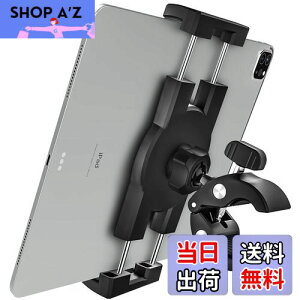 EXSHOW tBbglXoCN^ubgz_[ XsoCN^ubgX^h ~߃NvpCvz_[ jO}V[^ubgz_[ ipadGAoCNz_[ X}[