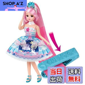 yz^Jg~[ w J h[ }WbNOwA J x ւ l` ܂܂  3Έȏ ߋSi ST}[NF Licca TAKARA TOMY